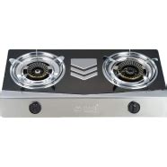 eg b712g gazi smiss gas stove